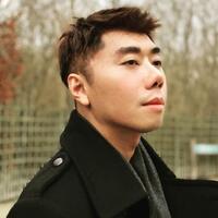 masa-lalu-roy-kiyoshi-terkuak-inilah-nama-asli-wajah-dan-profesi-terdahulunya