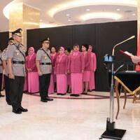 polda-metro-jaya-rotasi-sejumlah-pejabat-utama-halim-pagarra-bintang-satu