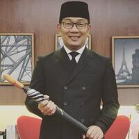 ridwan-kamil-dinobatkan-jadi-salah-satu-pemimpin-terbaik-dunia-versi-majalah-fortune