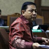 setya-novanto-bersedia-jadi-saksi-untuk-perkara-bimanesh-usai-putusan-vonis-dirinya