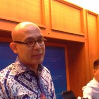 sekitar-2000-wni-masih-berada-di-suriah-usai-serangan-irak-terhadap-isis