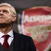 resmi-arsene-wenger-mundur-dari-kursi-pelatih-arsenal-akhir-musim-ini