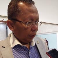 ppp-ungkap-isi-pertemuan-romi-dan-sandiaga