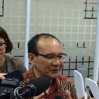 ojk-hentikan-operasional-72-perusahaan-investasi-bodong