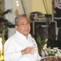 pemerintah-akan-mendata-potensi-desa-di-seluruh-indonesia