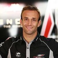 valentino-rossi-dan-marc-marquez-susah-tersentuh-kata-johann-zarco