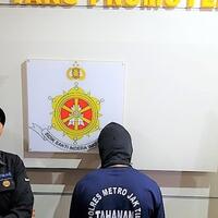 pembunuh-gay-di-cawang-terancam-penjara-seumur-hidup