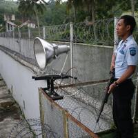 penempatan-napi-narkoba-di-lapas-high-risk-nusakambangan-tinggal-tunggu-dirjen