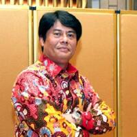 menteri-bumn-copot-elia-massa-manik-sebagai-dirut-pertamina