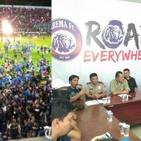 dapat-denda-rp-300-juta-karena-ricuh-arema-dan-aremania-langsung-lakukan-hal-ini