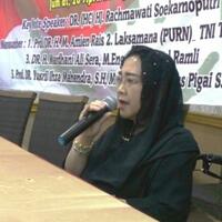 rachmawati-minta-megawati-diperiksa-terkait-kasus-blbi