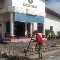 sudah-16-tahun-tanah-belum-lunasi-firman-pagari-mess-bkpsdm