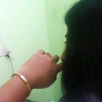 pemkot-semarang-diminta-tidak-asal-tutup-kawasan-sunan-kuning-ini-alasannya