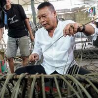 blusukan-ke-kampung-produksi-rotan-kang-hasan-siap-perluas-pemasaran