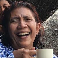 momen-ketika-menteri-susi-pudjiastuti-mencuri-perhatian-dunia