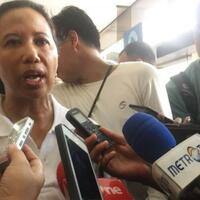 menteri-rini-csr-bumn-untuk-keberagaman-masyarakat