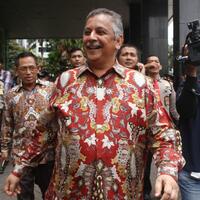 sofyan-basir-calon-kuat-dirut-pertamina