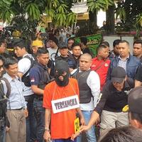 kekasih-supriyanto-juga-terlibat-dalam-pembunuhan-pensiunan-tni-al-ini-kata-polisi