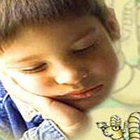 cacingan-memicu-kerugian-ekonomi-mendekati-rp-400-miliar-per-tahun