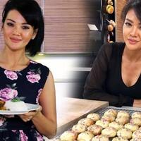 6-foto-chef-farah-quinn-saat-pakai-kebaya-keseksiannya-tak-bisa-ditutupi