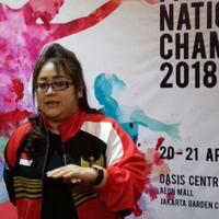 ketua-federasi-ice-skating-indonesia-kami-targetkan-emas-di-sea-games-2019