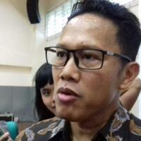 aris-budiman-masih-diperiksa-oleh-internal-kpk