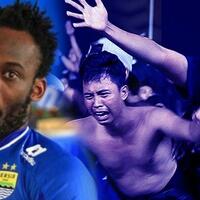 persib-bandung-bocorkan-kabar-terbaru-sang-marquee-player-yang-terbuang