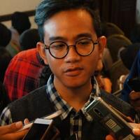 ada-yang-sebut-grab-miliknya-tanggapan-gibran-rakabuming-memang-punya-saya-kok