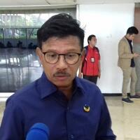 ini-kata-nasdem-soal--politik-utusan--jokowi