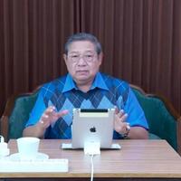 presiden-pks-sebut-sby-berniat-diskusi-soal-kemungkinan-munculnya-poros-ketiga