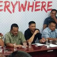 match-steward-yang-bertugas-saat-laga-arema-fc-vs-persib-diberhentikan-manajemen