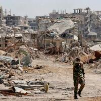 jet-tempur-irak-bombardir-suriah-bagaiman-nasib-2000-wni