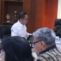 cetak-sdm-kompeten-pemerintah-seimbangkan-supply-and-demand-pasar-kerja