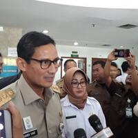 sandiaga-pembersihan-kolong-tol-wiyoto-wiyono-memakan-waktu-satu-bulan