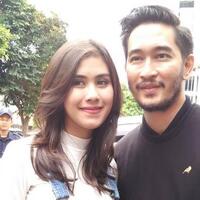 inilah-deretan-pria-tampan-yang-pernah-jadi-kekasih-syahnaz-sadiqah