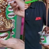 es-milo-kepal-jadi-viral-intip-omzet-yang-bisa-diraih-penjual-dalam-waktu-8-jam-aja