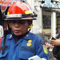 seminggu-ada-3-kali-kebakaran-pln-diminta-cek-instalasi-listrik-di-kemayoran