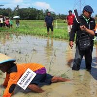 biadab-sumudi-penggal-ibundanya-gara-gara-minta-uang-rp-500-tak-dipenuhi