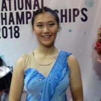 aivi-thajeb-bermimpi-bisa-jadi-atlet-nasional-di-ajang-ice-skating