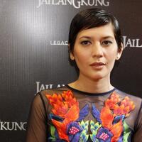 main-film-horor-hannah-al-rashid-lebih-banyak-keluarkan-emosi