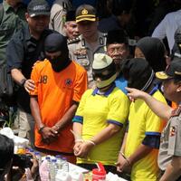 bos-miras-oplosan-samsudin-simbolon-miliki-kebun-sawit-29-hektar