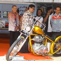 iims-2018-kian-meriah-motor-kustom-milik-gibran-jokowi-ikut-mejeng