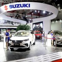 all-new-ertiga-mendominasi-booth-suzuki