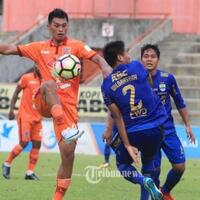 persib-vs-borneo-fc-prakiraan-susunan-pemain-maung-bandung