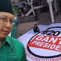 ini-jawaban-kementerian-agama-soal-tempat-ibadah-yang-dipolitisasi-beberapa-oknum