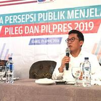 misbakhun-yakin-golkar-bisa-menangkan-jokowi