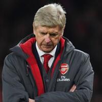 wengerout-ini-deretan-pemain-dan-pelatih-yang-membenci-arsene-wenger
