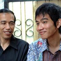 ramai-disebut-sebut-sebagai-pemilik-perusahaan-taksi-online-ini-komentar-gibran