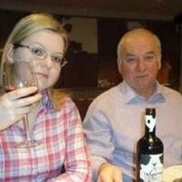 rusia-today-hadapi-tujuh-penyelidikan-baru-terkait-kasus-peracunan-skripal