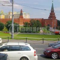 kremlin-bantah-rencana-luncurkan-firewall-internet-yang-mirip-dengan-tiongkok